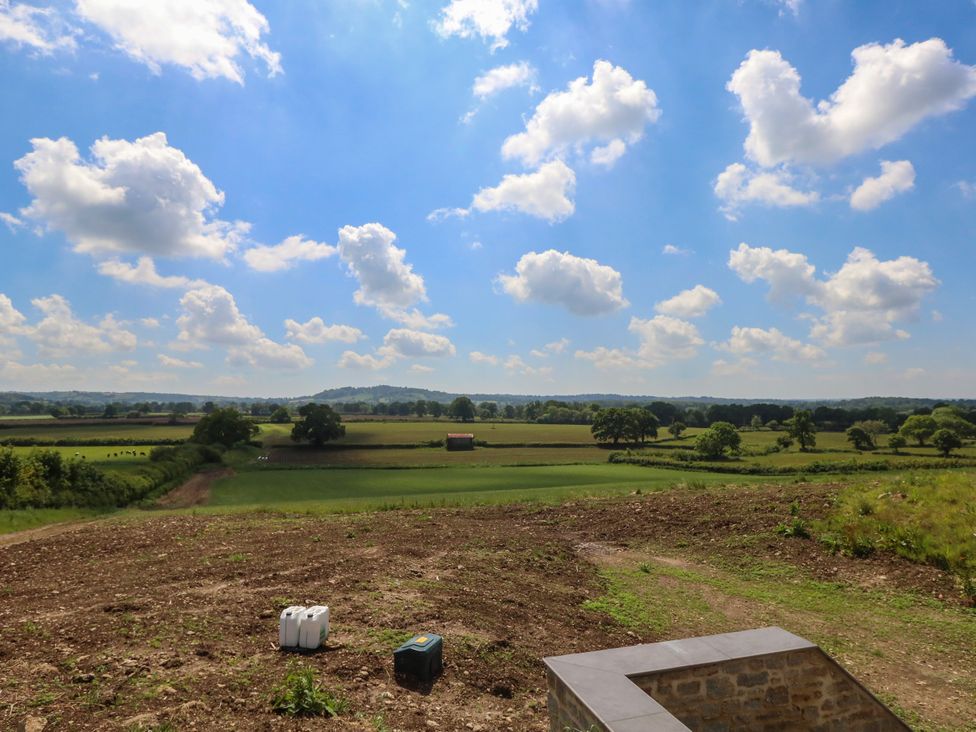 Frogwell - Dorset - 1136665 - thumbnail photo 40