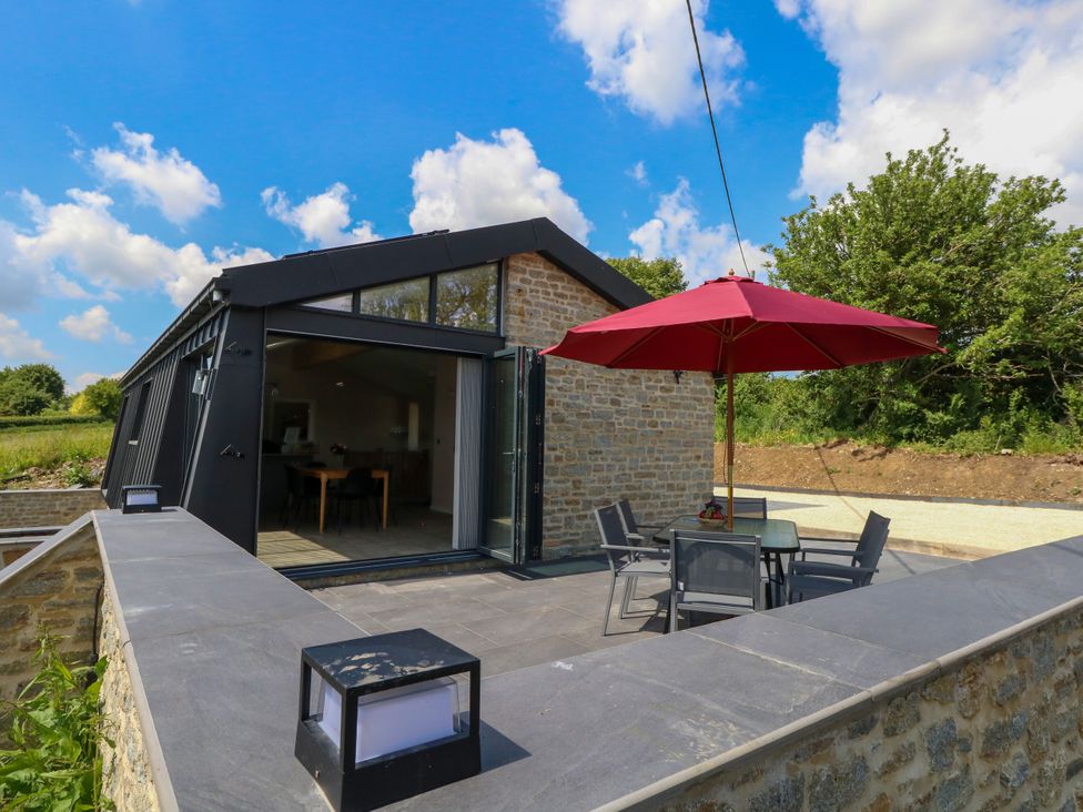 Frogwell - Dorset - 1136665 - thumbnail photo 39