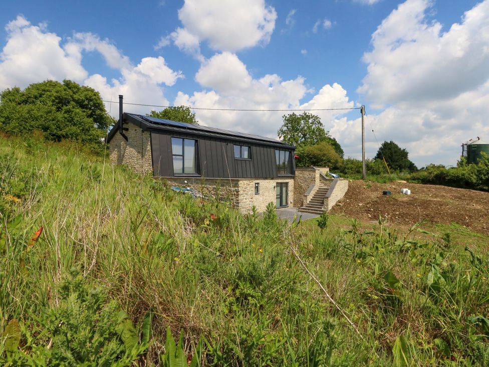 Frogwell - Dorset - 1136665 - thumbnail photo 29