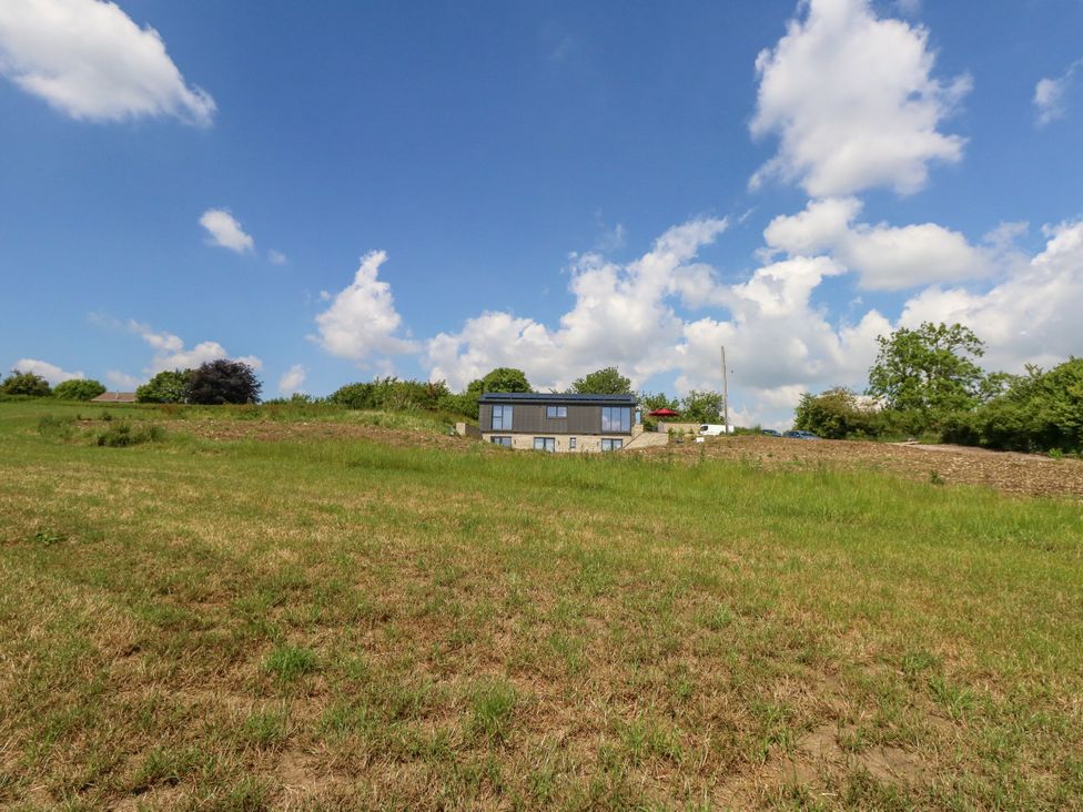 Frogwell - Dorset - 1136665 - thumbnail photo 30