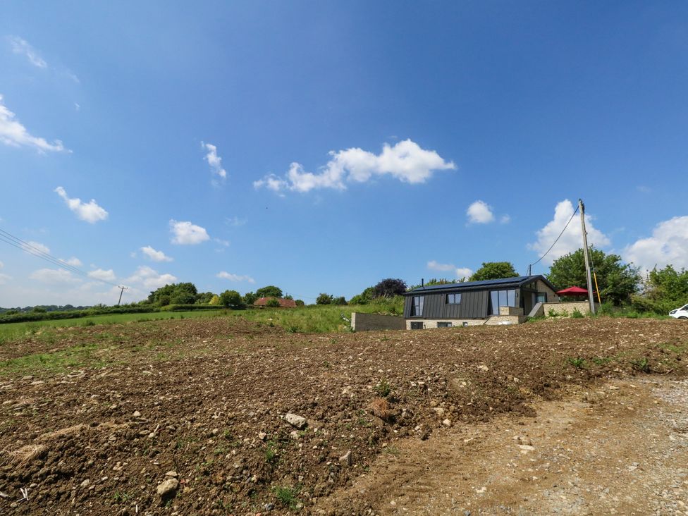 Frogwell - Dorset - 1136665 - thumbnail photo 36