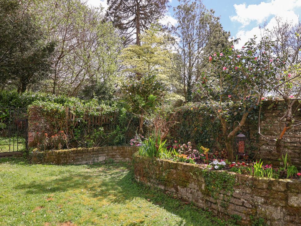 Dunridge Cottage - Devon - 1136705 - thumbnail photo 23