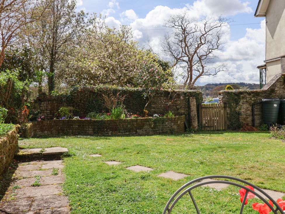 Dunridge Cottage - Devon - 1136705 - thumbnail photo 24