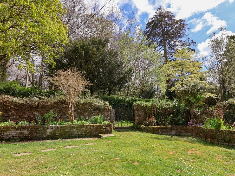 Dunridge Cottage - Devon - 1136705 - thumbnail photo 25