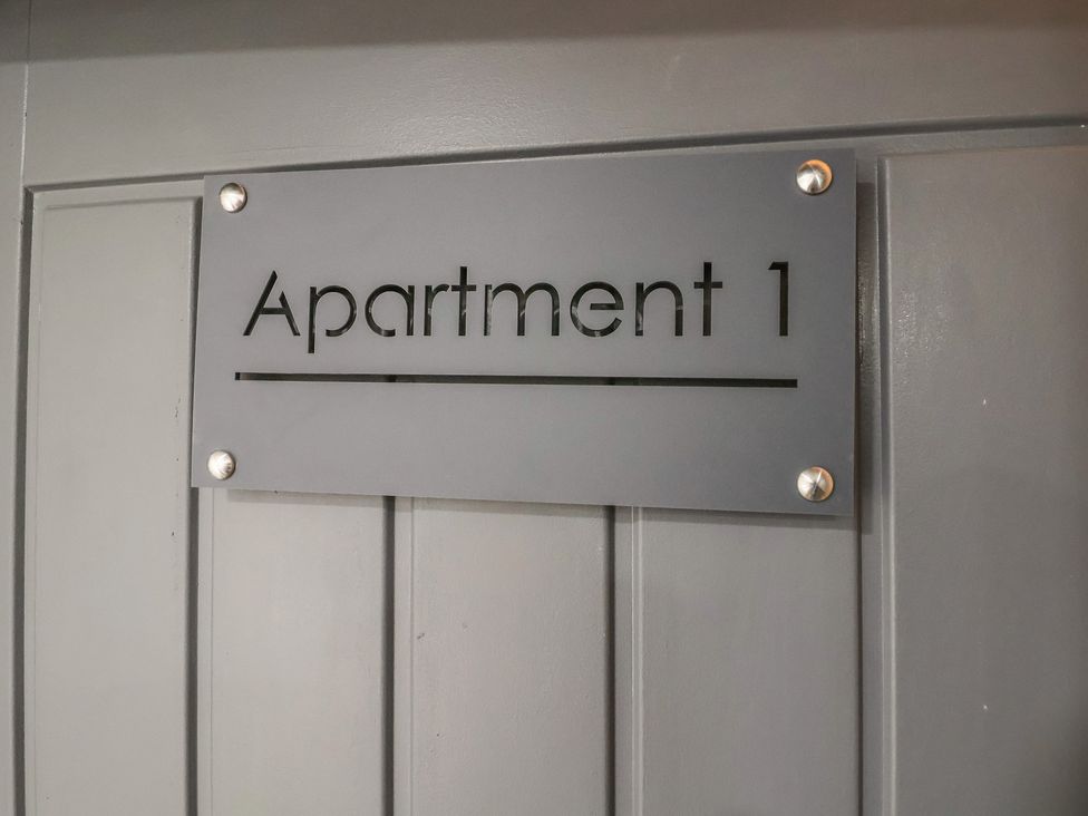 Apartment 1 -  - 1136785 - thumbnail photo 2