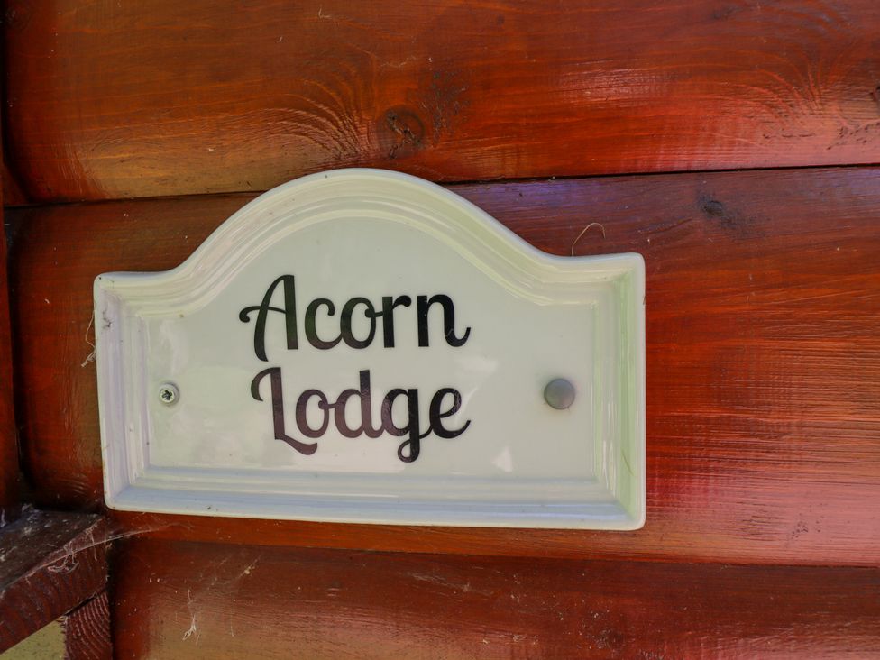 64 Acorn Lodge Kenwick Park - Lincolnshire - 1136809 - thumbnail photo 22