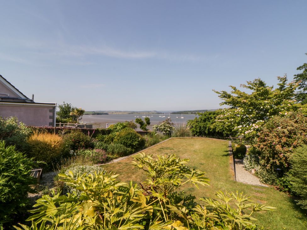 Riverview @ 1 Brunel View - Cornwall - 1136833 - thumbnail photo 20