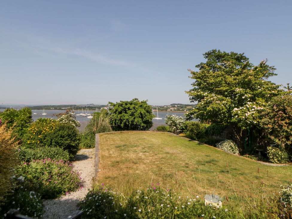 Riverview @ 1 Brunel View - Cornwall - 1136833 - thumbnail photo 23