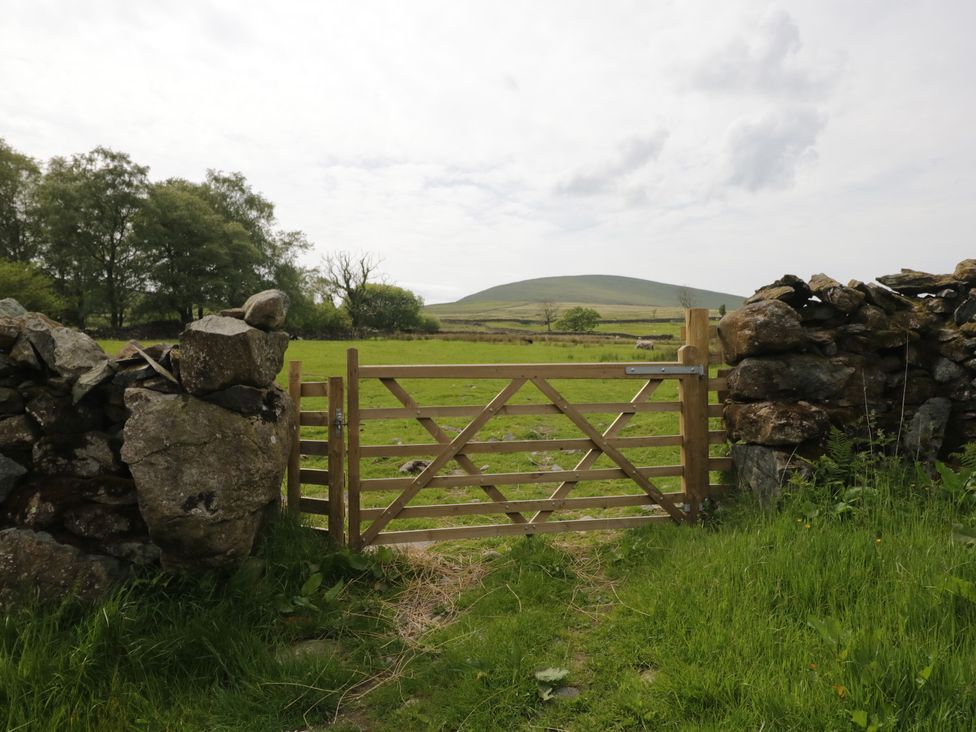 Whitecroft Nook - Lake District - 1136834 - thumbnail photo 28