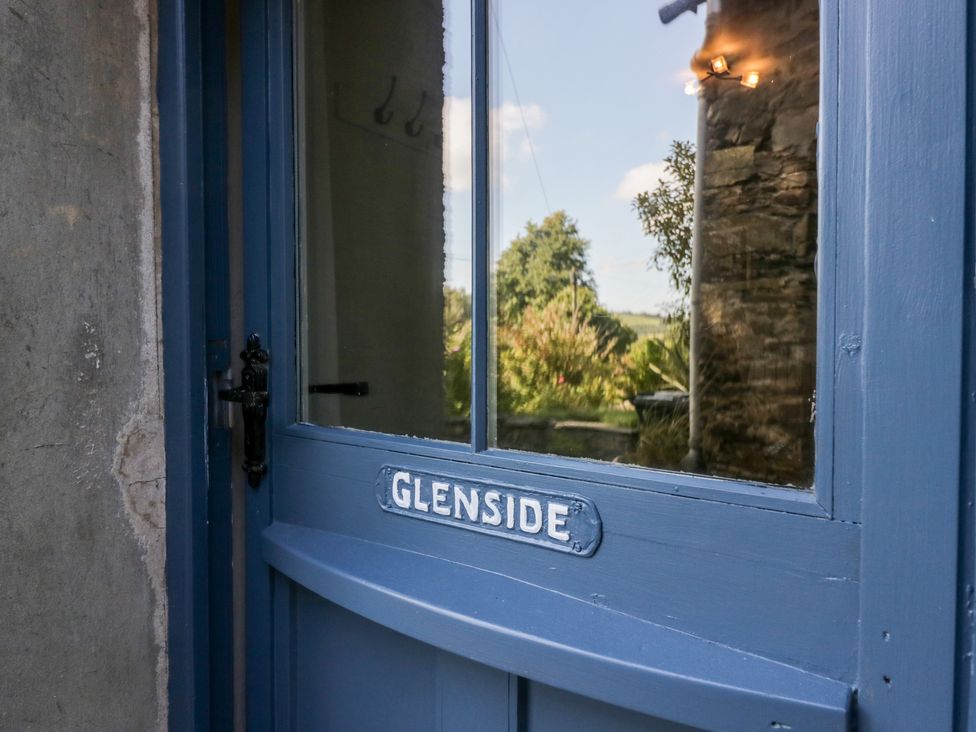 Glenside - Lake District - 1136897 - thumbnail photo 3