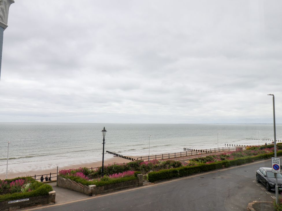 4 Beach View @ Beaconsfield House - North Yorkshire (incl. Whitby) - 1136903 - thumbnail photo 10