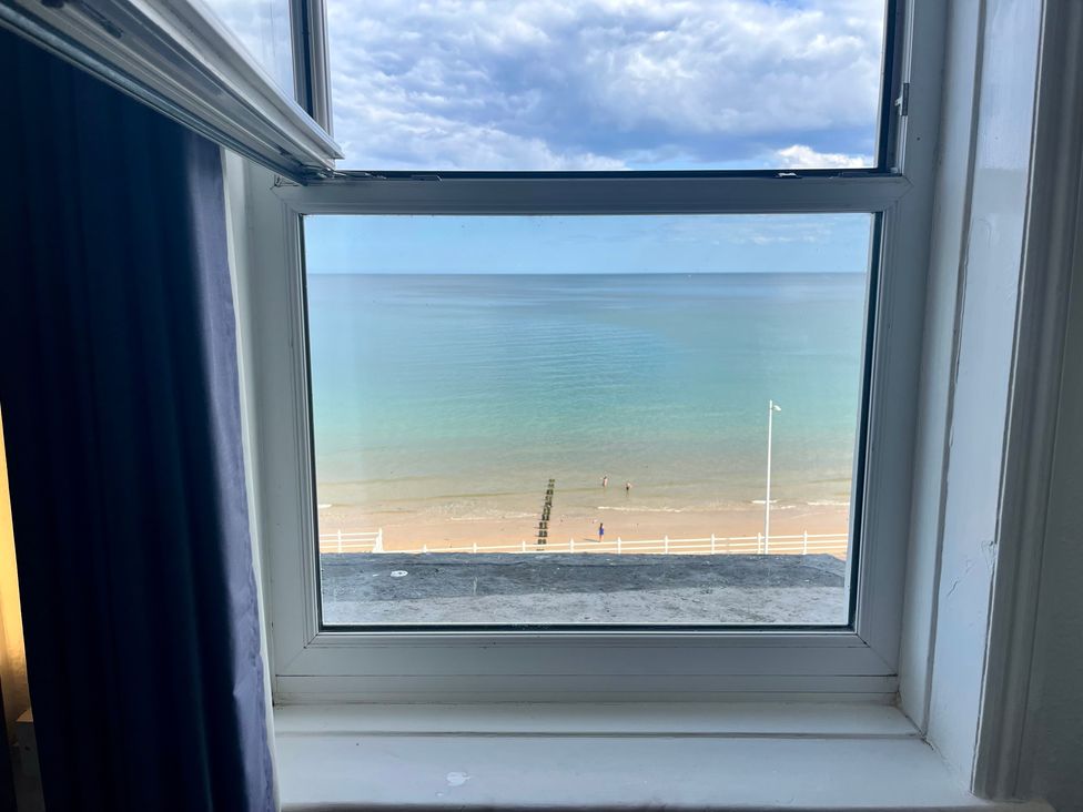 8 Beach View @ Beaconsfield House - North Yorkshire (incl. Whitby) - 1136905 - thumbnail photo 9
