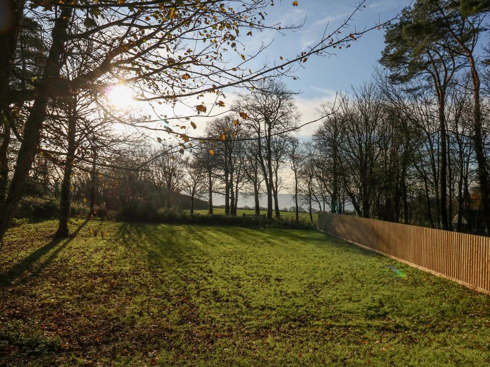 Standby Generator Bunker - Dorset - 1137374 - thumbnail photo 58