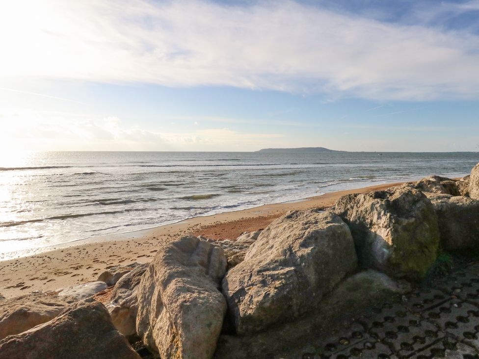 Standby Generator Bunker - Dorset - 1137374 - thumbnail photo 65