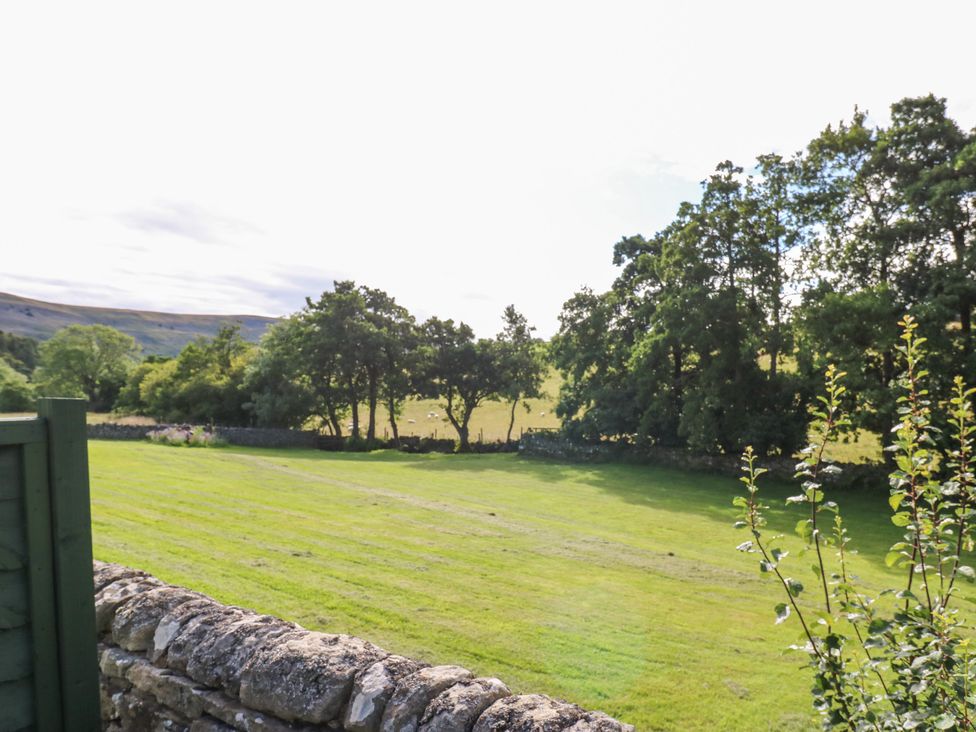 T'Other End Arkle Town House - Yorkshire Dales - 1137402 - thumbnail photo 31