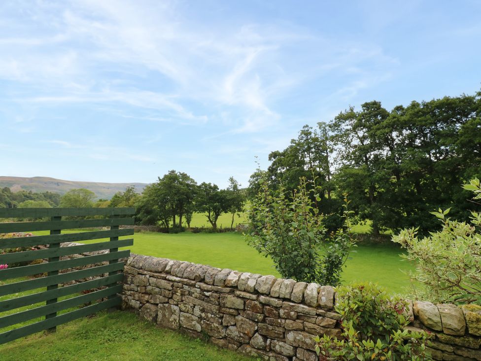 T'Other End Arkle Town House - Yorkshire Dales - 1137402 - thumbnail photo 33
