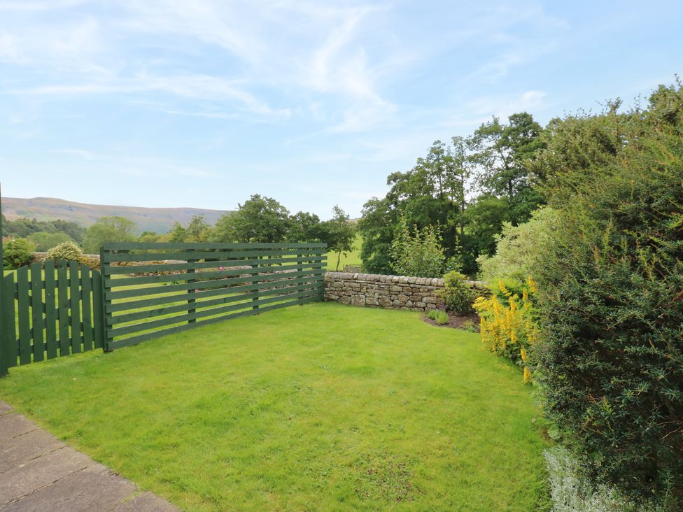 T'Other End Arkle Town House - Yorkshire Dales - 1137402 - thumbnail photo 34
