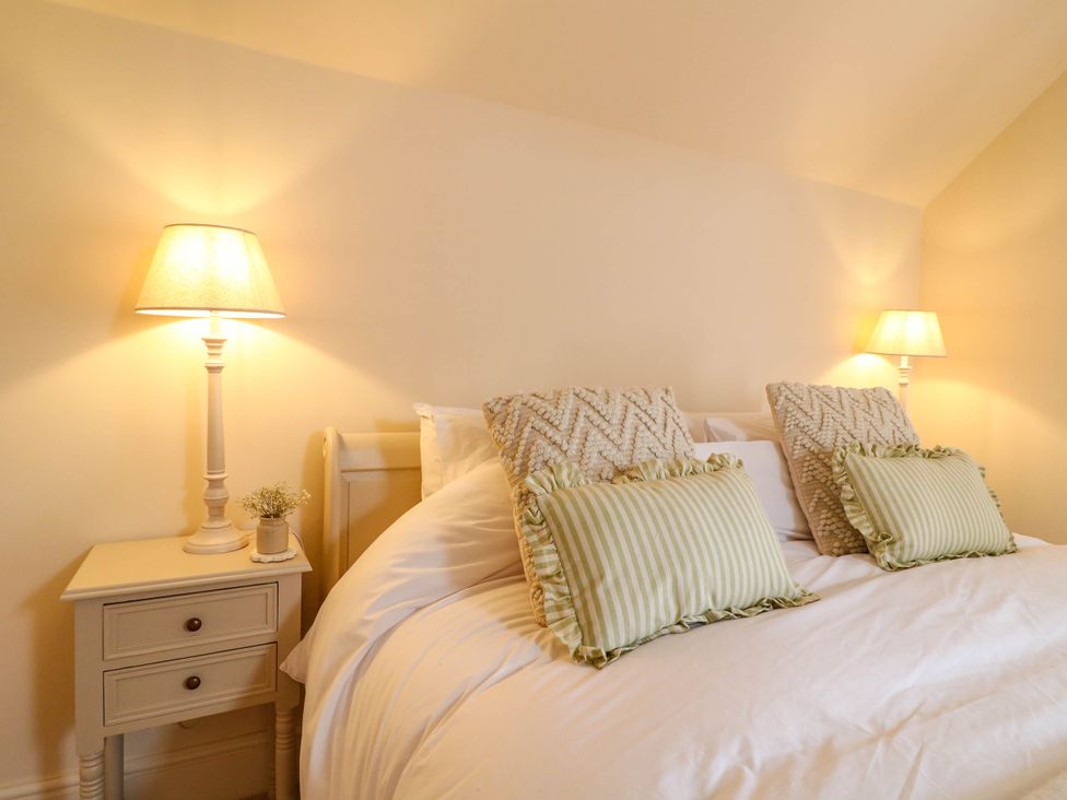 Alder Barn - Peak District & Derbyshire - 1137773 - thumbnail photo 30