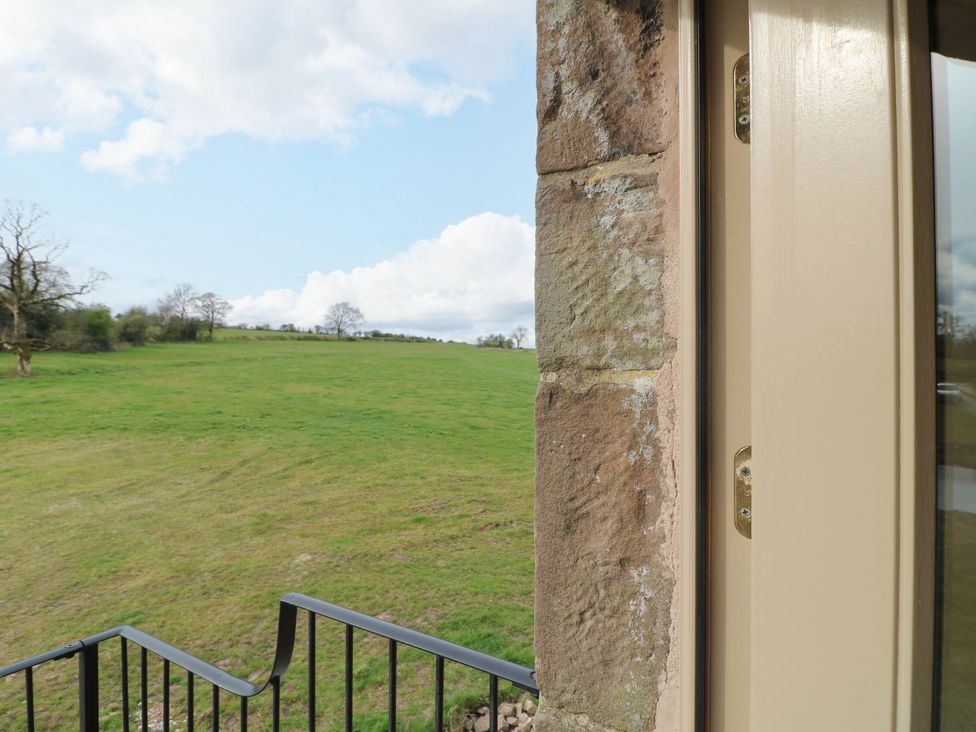 Alder Barn - Peak District & Derbyshire - 1137773 - thumbnail photo 37