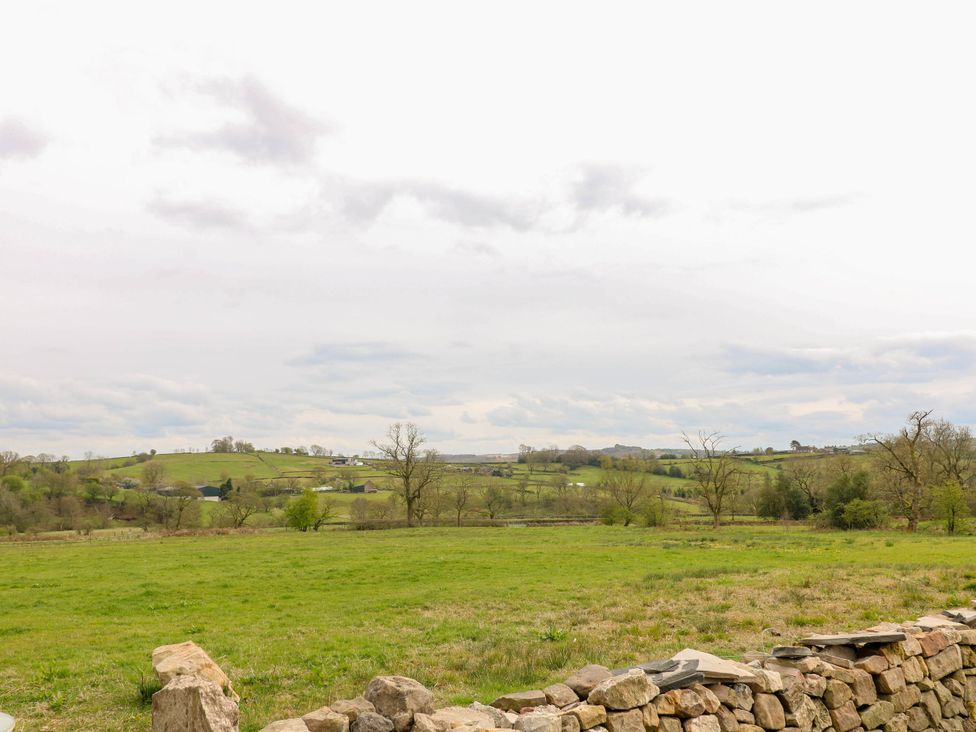 Alder Barn - Peak District & Derbyshire - 1137773 - thumbnail photo 40
