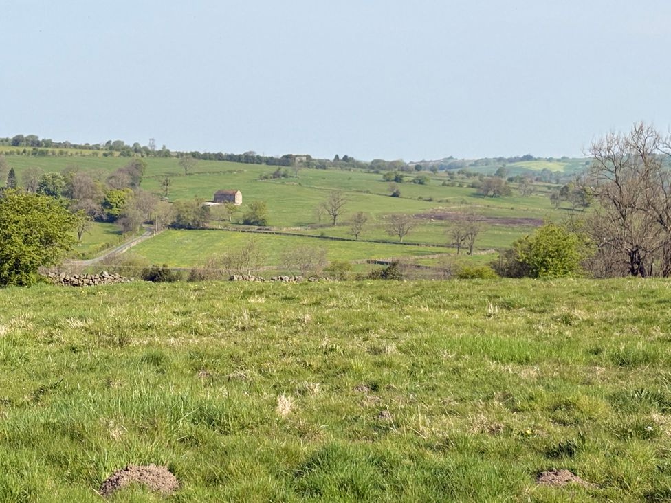 Alder Barn - Peak District & Derbyshire - 1137773 - thumbnail photo 35