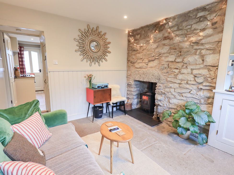 Gosling Cottage - Lake District - 1137790 - thumbnail photo 3