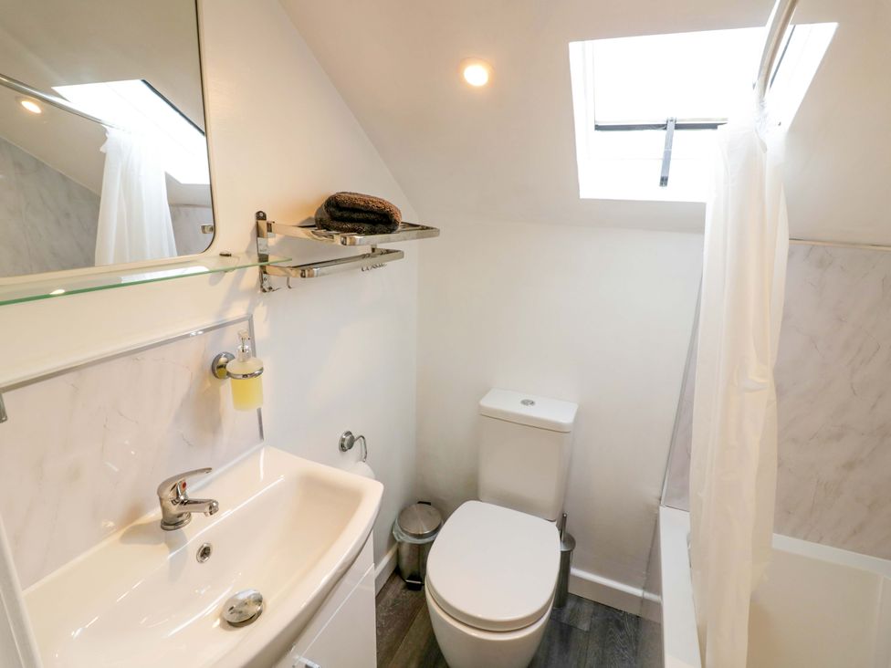 Cosy Cottage in Harvington - Cotswolds - 1137918 - thumbnail photo 30