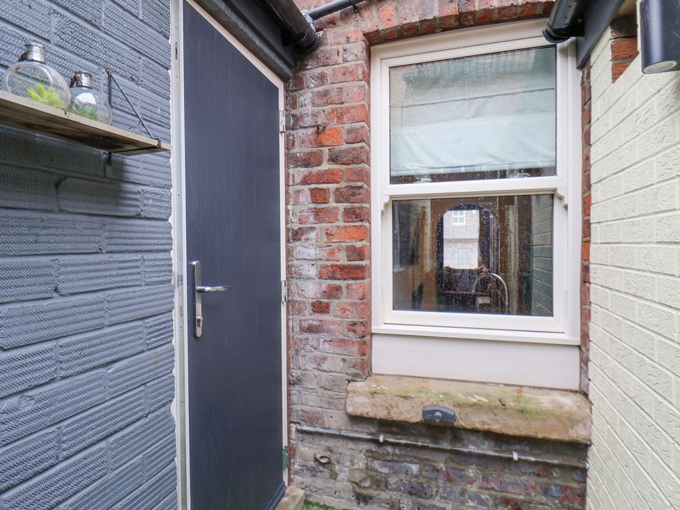 13 Green Lane - North Yorkshire (incl. Whitby) - 1137922 - thumbnail photo 29