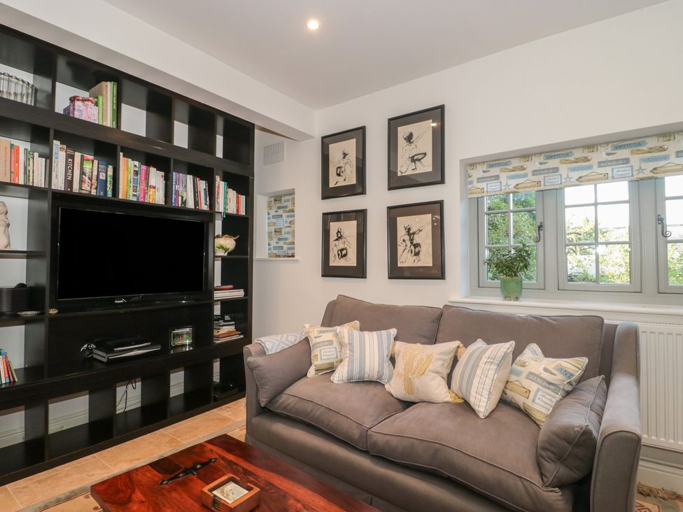 Orchard Cottage - Dorset - 1137964 - thumbnail photo 3