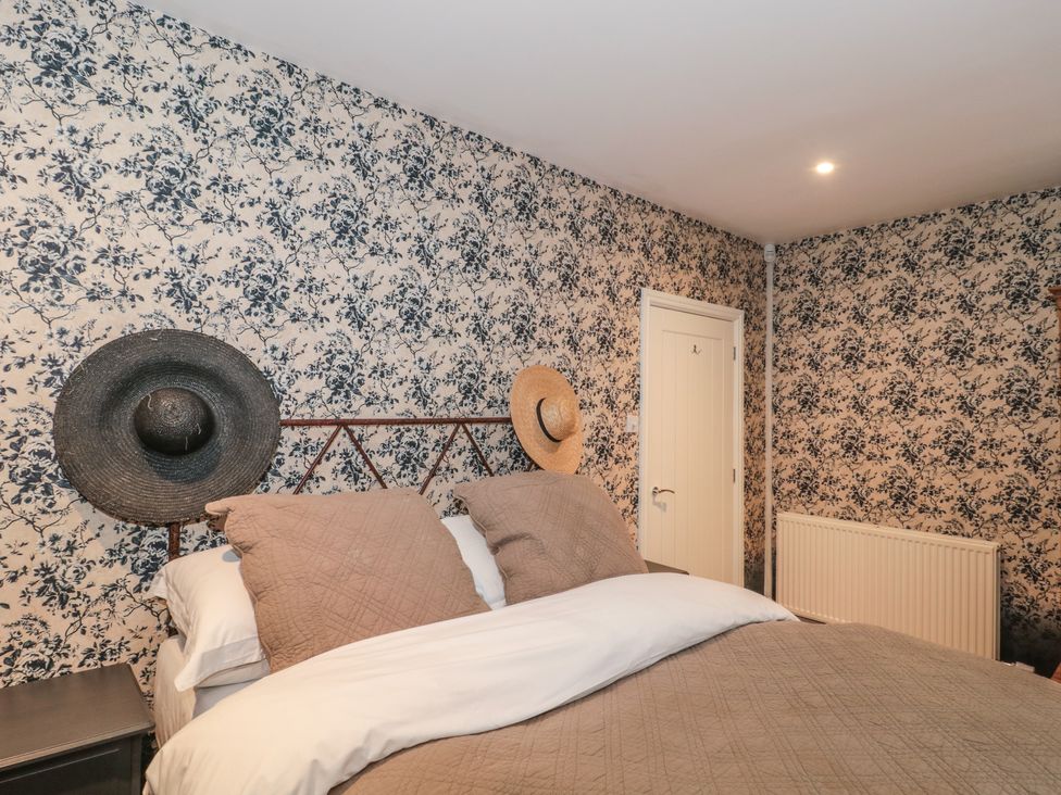 Orchard Cottage - Dorset - 1137964 - thumbnail photo 12