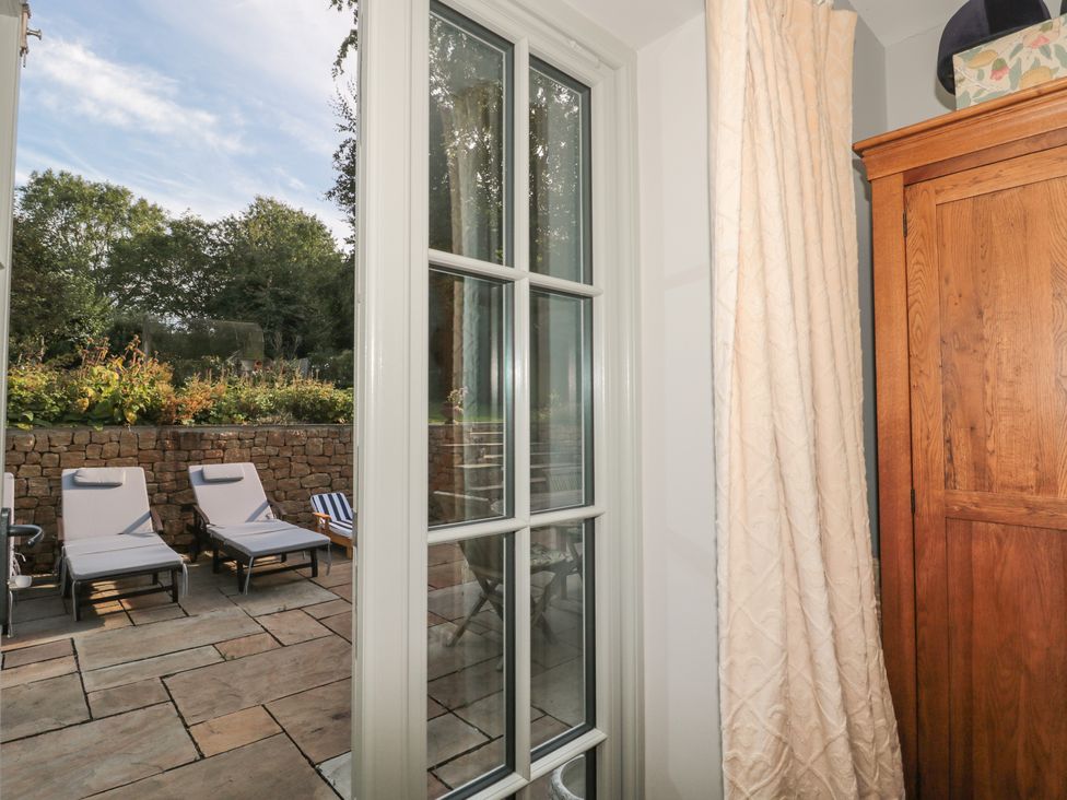 Orchard Cottage - Dorset - 1137964 - thumbnail photo 21