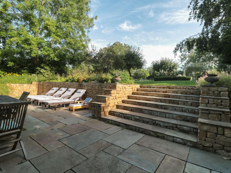 Orchard Cottage - Dorset - 1137964 - thumbnail photo 26