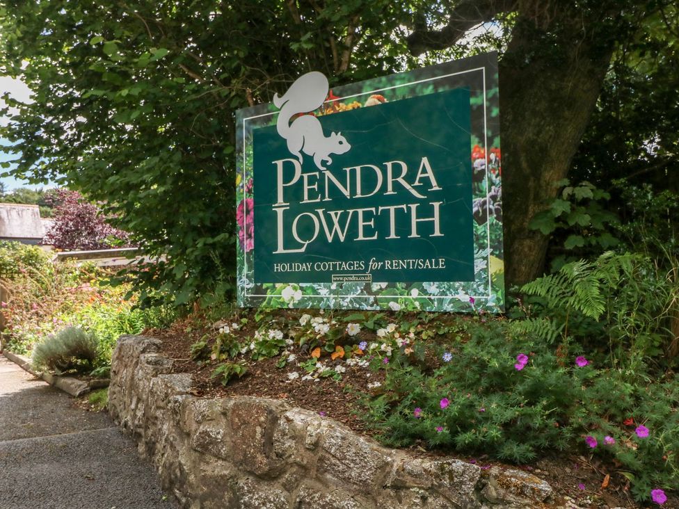 24 Pendra Loweth - Cornwall - 1138075 - thumbnail photo 14