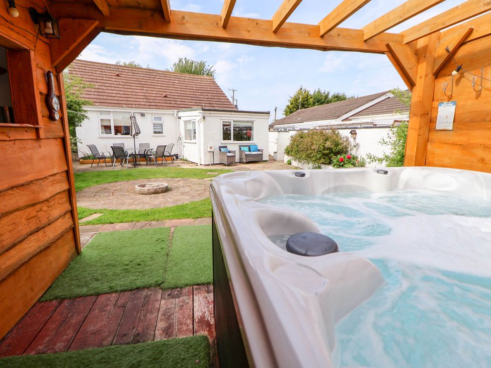Branwen - North Wales - 1138083 - thumbnail photo 28