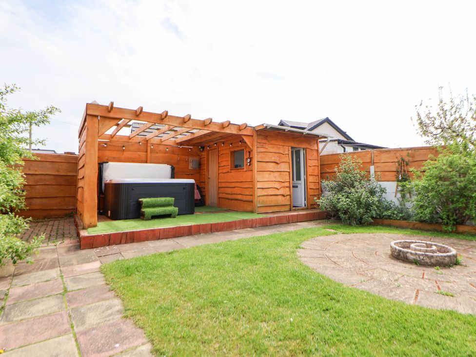 Branwen - North Wales - 1138083 - thumbnail photo 31