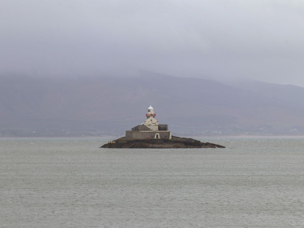 19A Lighthouse Village - County Kerry - 1138355 - thumbnail photo 48