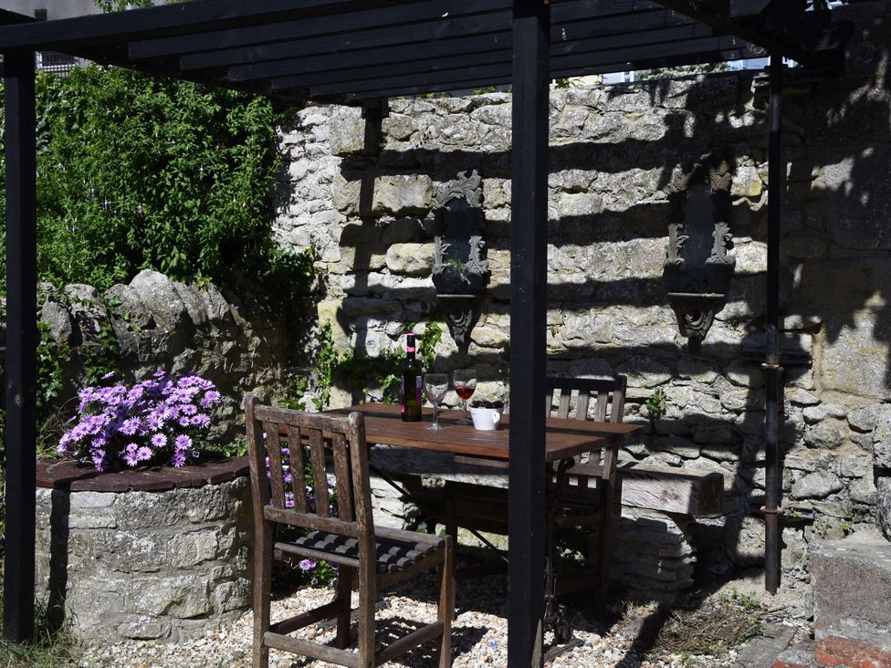 33 High Street - Dorset - 1138399 - thumbnail photo 29