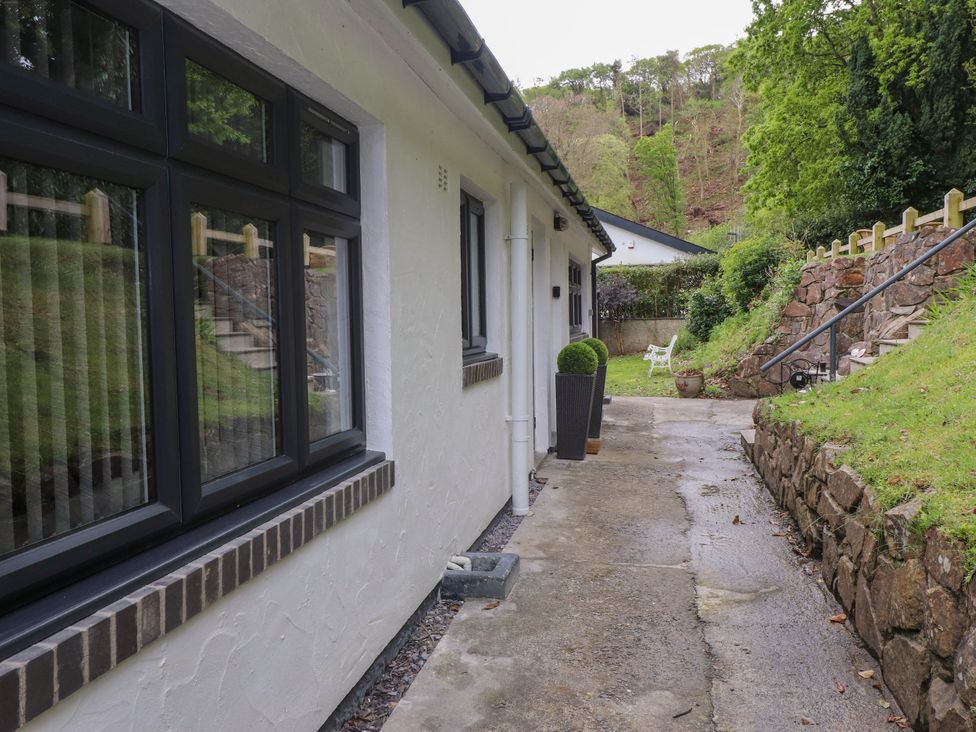 Glyn-Y-Mor - North Wales - 1138472 - thumbnail photo 49
