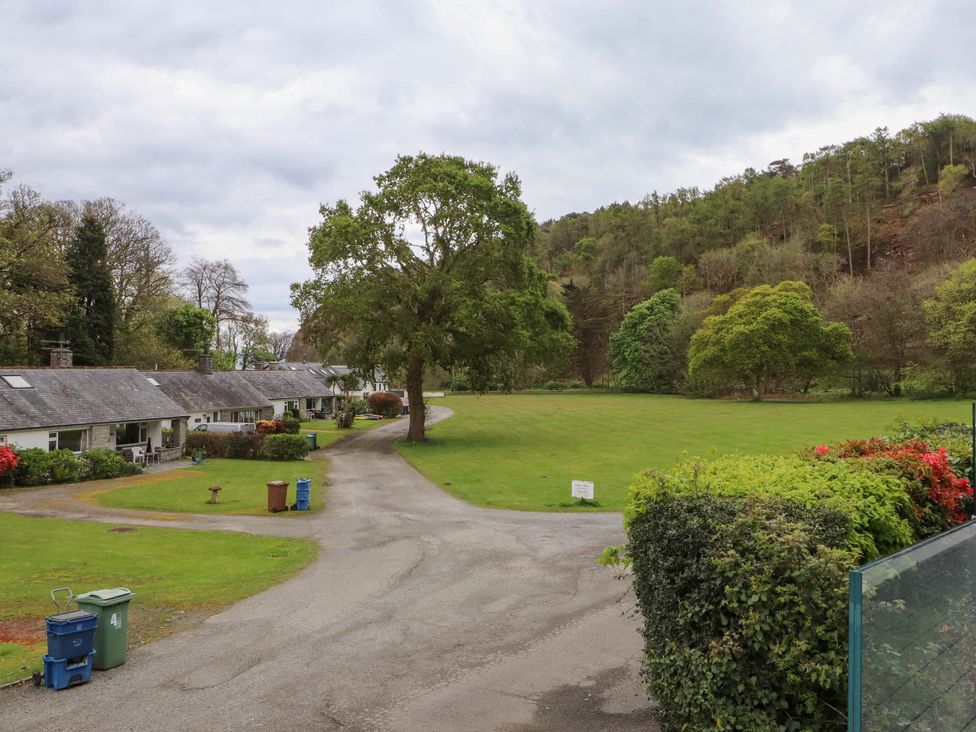 Glyn-Y-Mor - North Wales - 1138472 - thumbnail photo 51