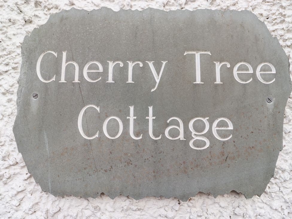 Cherry Tree Cottage - Lake District - 1138798 - thumbnail photo 4