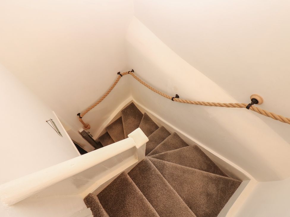 Bay Tree Cottage - Yorkshire Dales - 1139017 - thumbnail photo 11