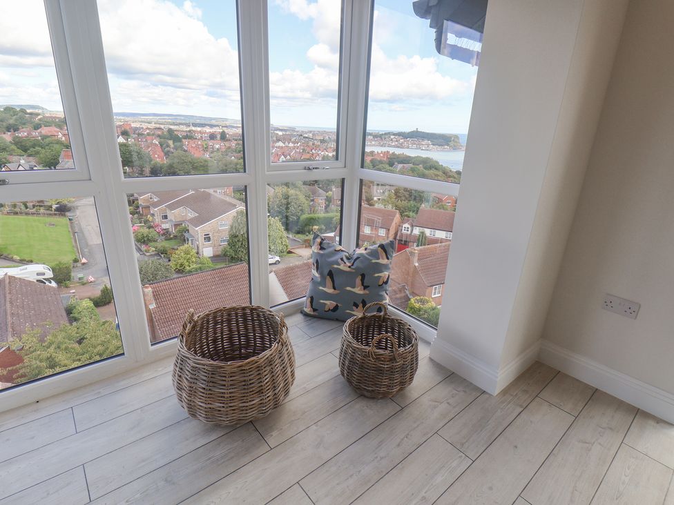 The Penthouse - North Yorkshire (incl. Whitby) - 1139052 - thumbnail photo 10