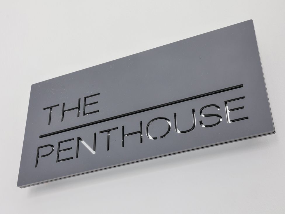 The Penthouse - North Yorkshire (incl. Whitby) - 1139052 - thumbnail photo 57