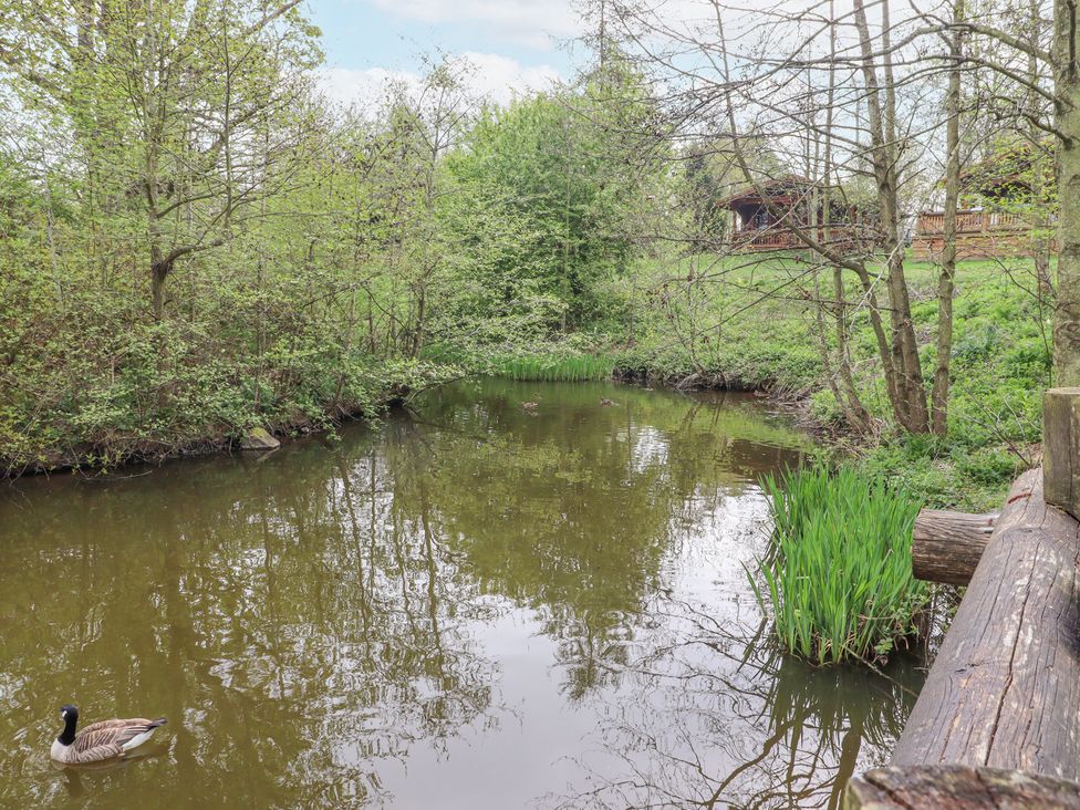 24 Lakeside Drive - Northumberland - 1139335 - thumbnail photo 4
