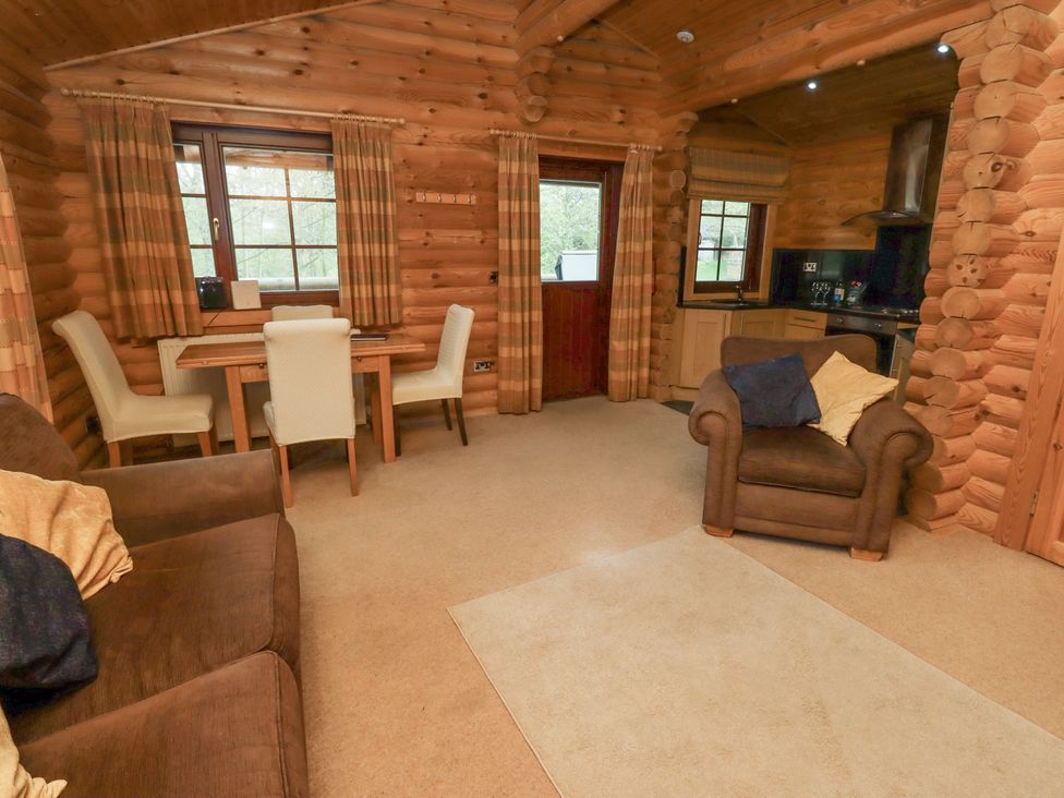 24 Lakeside Drive - Northumberland - 1139335 - thumbnail photo 5