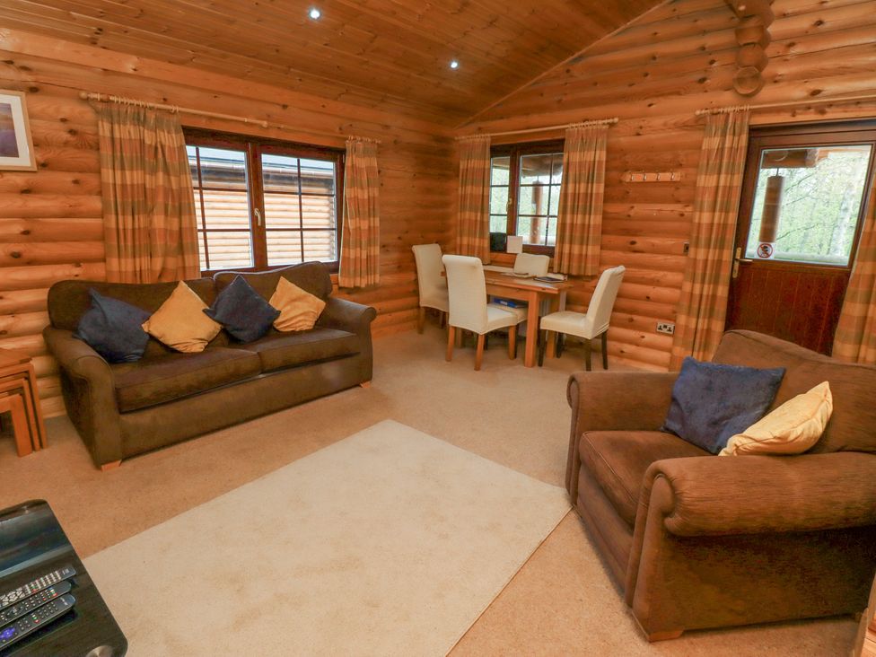 24 Lakeside Drive - Northumberland - 1139335 - thumbnail photo 6