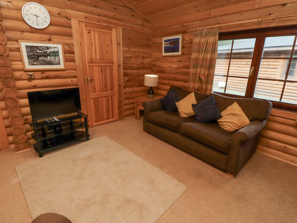 24 Lakeside Drive - Northumberland - 1139335 - thumbnail photo 7