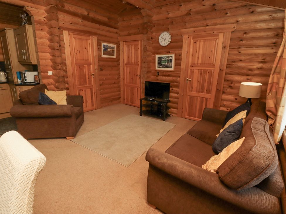 24 Lakeside Drive - Northumberland - 1139335 - thumbnail photo 8