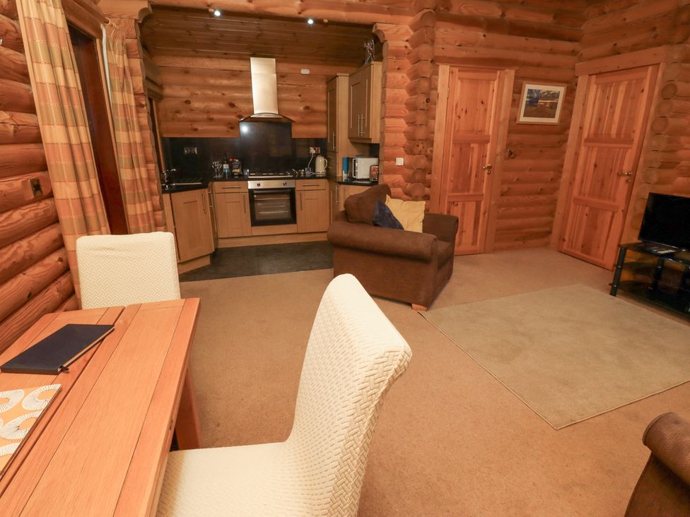 24 Lakeside Drive - Northumberland - 1139335 - thumbnail photo 9
