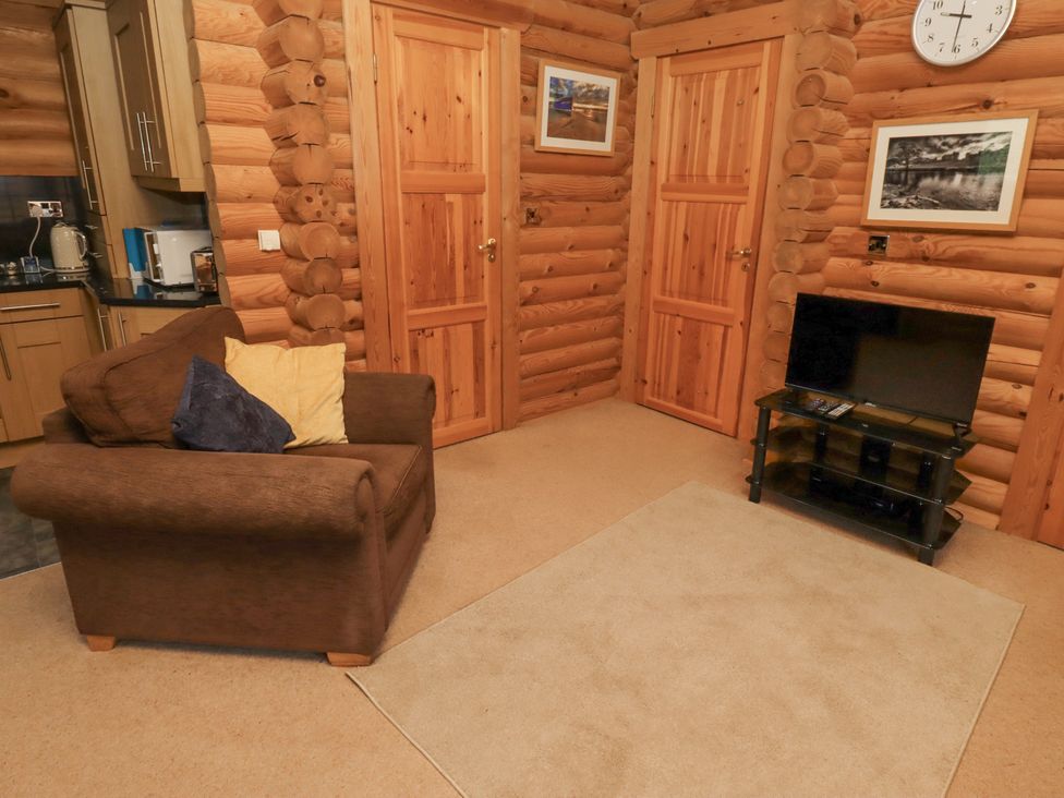 24 Lakeside Drive - Northumberland - 1139335 - thumbnail photo 10